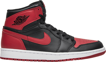 jordan-1-bred-original