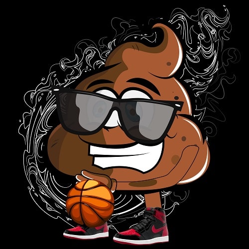 jordan-1-bred-patent-tsb
