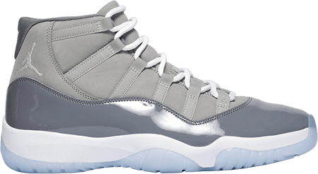 jordan-11-cool-grey-2021