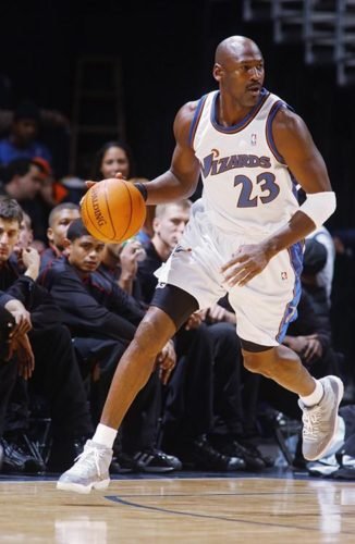 michael-jordan-cool-greys