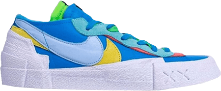 nike-kaws-sacai-blazer-low-blue-tsb