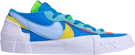 nike-kaws-sacai-blazer-low-blue