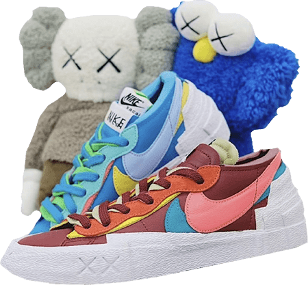 nike-sacai-kaws-collab-blazer-low-tsb