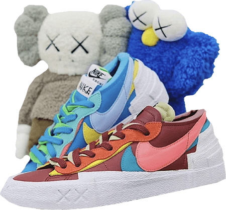 nike-sacai-kaws-collab-blazer-low