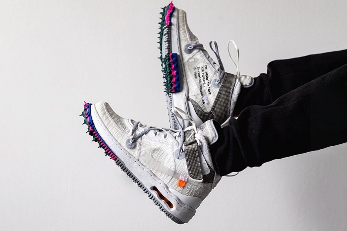 off-white-air-force-1-2022-tsb