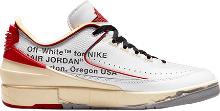 off-white-jordan-2-white-tsb