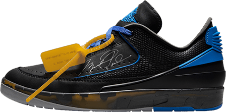 ow-aj2-black-blue-tsb