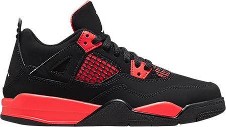 aj4-thunder-red-tsb