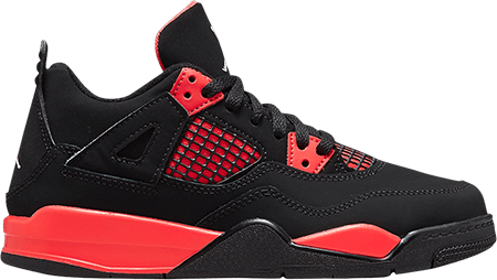 aj4-thunder-red