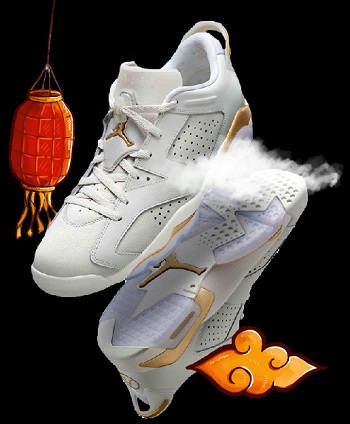 aj6-year-of-the-tiger-tsb