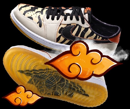 cny-jordans-aj1-low-tiger-tsb