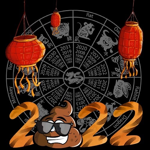 cny-jordans-year-of-the-tiger-tsb
