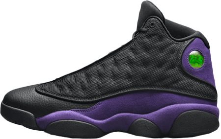 jordan-13-court-purple