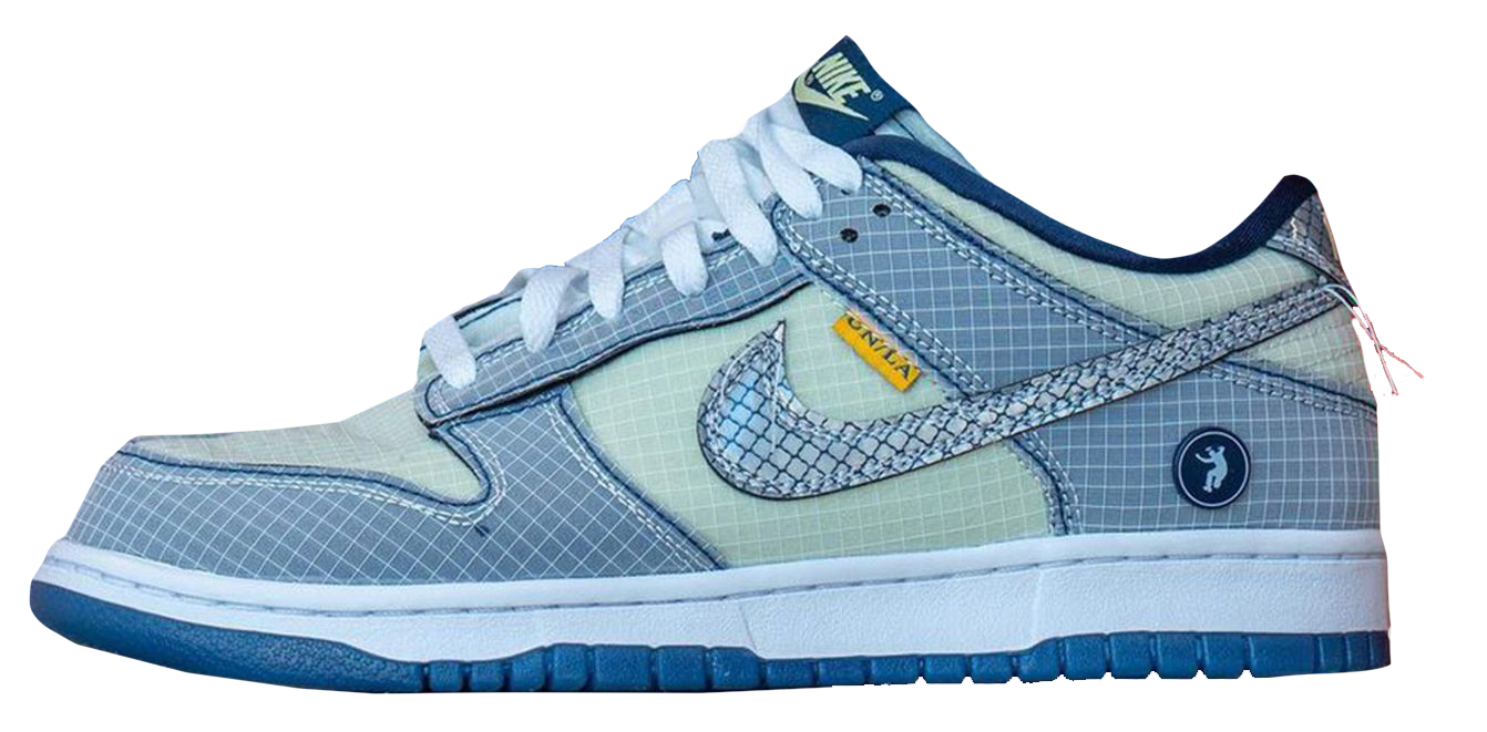nike-union-tsb