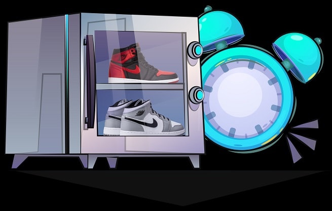 sneaker-cook-groups-monitors