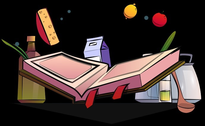 sneaker-cook-groups-textbook-tsb