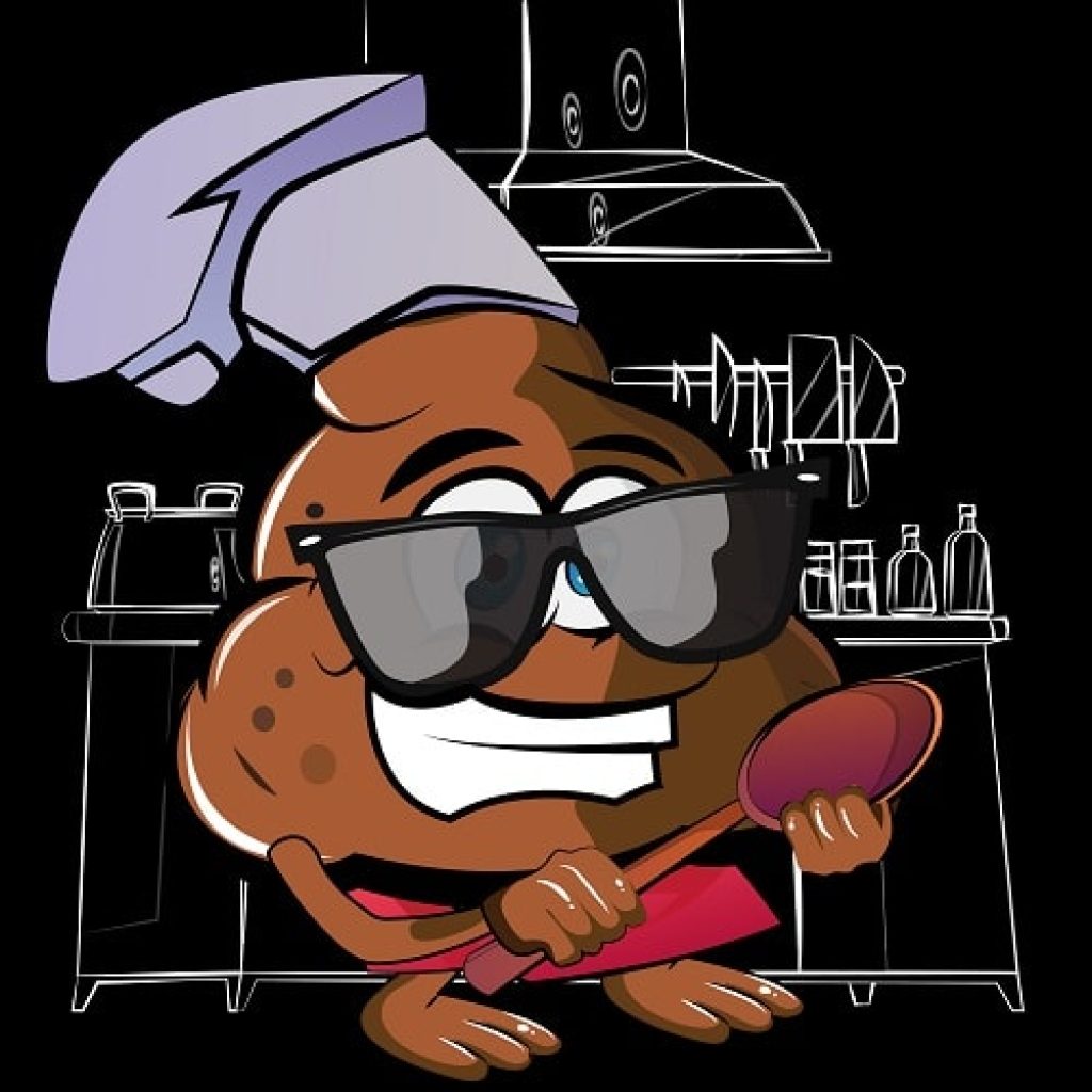 sneaker-cook-groups-what-are-they-tsb