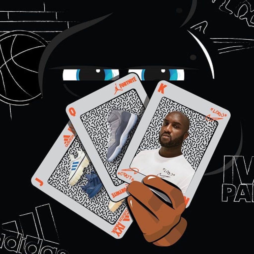 weekly-shitpost-virgil-abloh-tsb