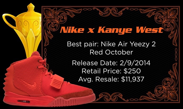 air-yeezy-2-red-october-nike-collabs