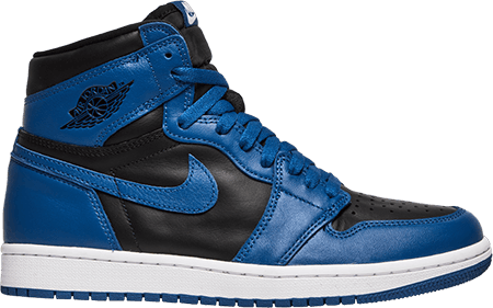 aj1-dark-blue-tsb
