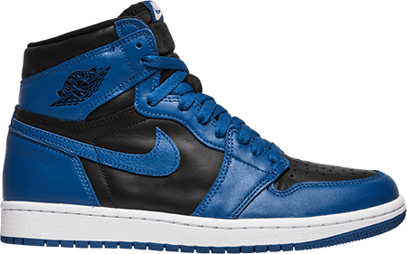 aj1-dark-blue