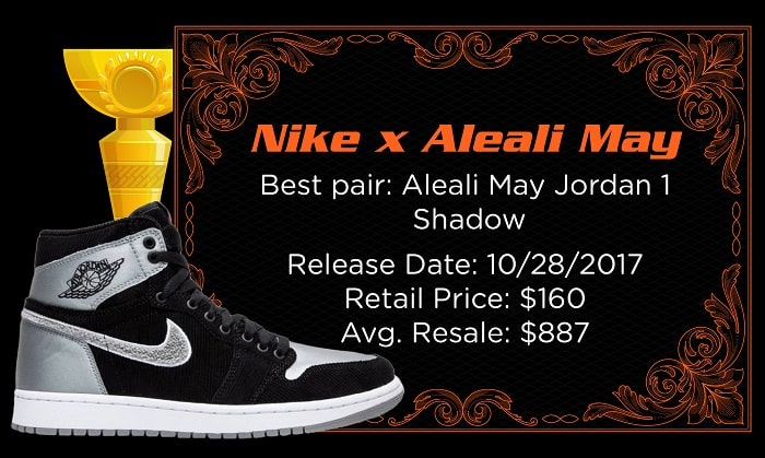 aleali-may-jordan-1-shadow