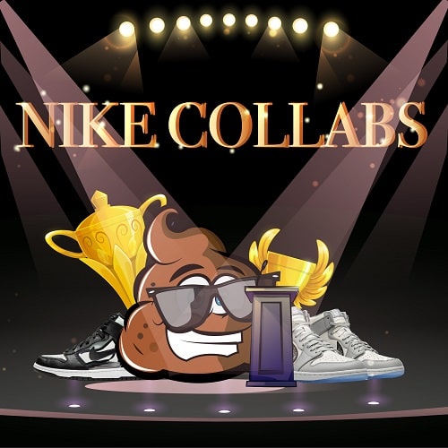 best-nike-collabs