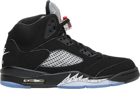 black-metallic-aj5-tsb