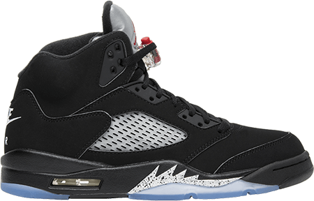 black-metallic-aj5