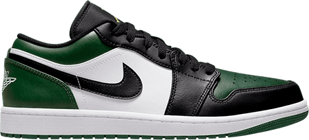 jordan-1-green-toe