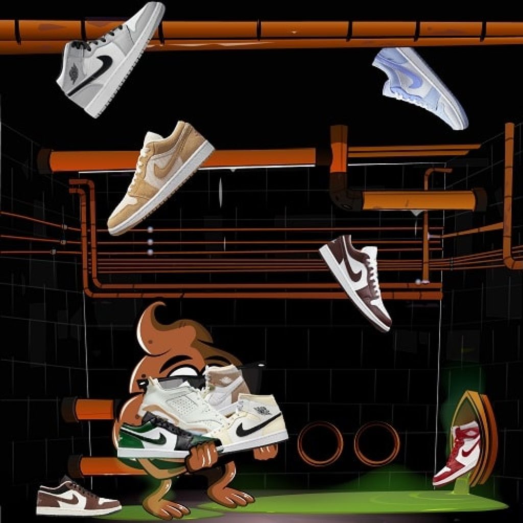 jordan-1-low-mocha-10-jordan-releases-tsb