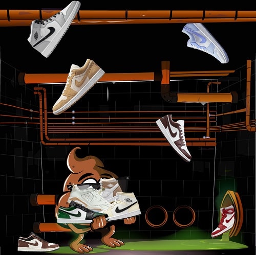 jordan-1-low-mocha-10-jordan-releases-tsb