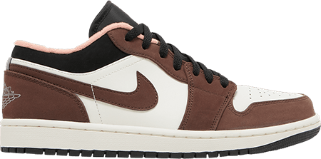 jordan-1-low-mocha-2022-tsb