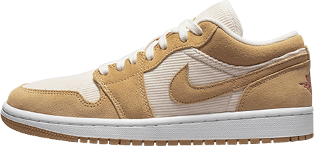 jordan-1-low-mocha-and-corduroy-tsb