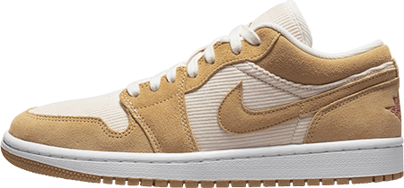 jordan-1-low-mocha-and-corduroy