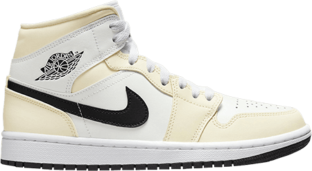 jordan-1-mid-coconut-milk-tsb