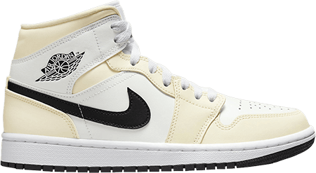 jordan-1-mid-coconut-milk