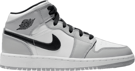 jordan-1-mid-grey-smoke-tsb