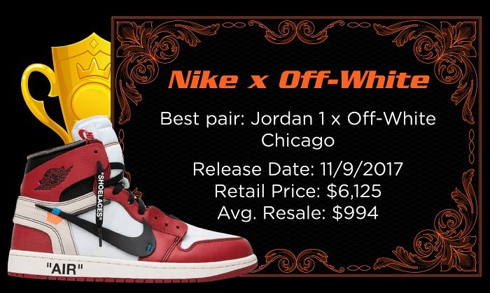 jordan-1-off-white