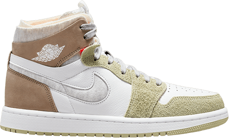 jordan-1-olive-aura-zoom-cmft-tsb