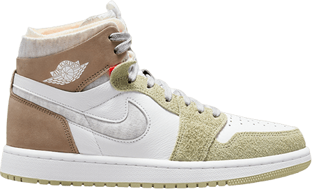 jordan-1-olive-aura-zoom-cmft