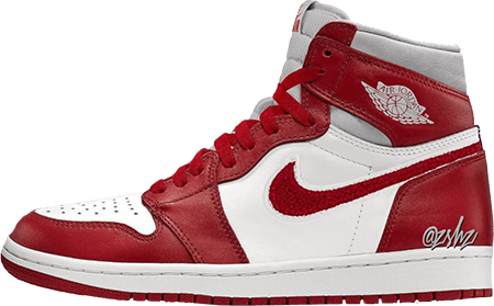 jordan-1-varsity-red-tsb
