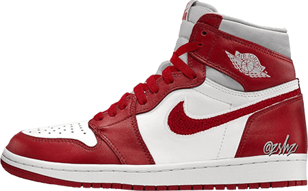 jordan-1-varsity-red