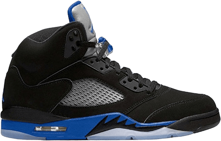 jordan-5-racer-blue-2022-tsb