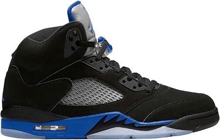 jordan-5-racer-blue-2022