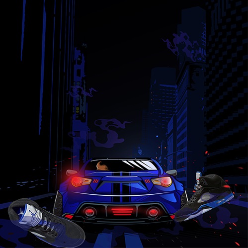 jordan-5-racer-blue-tsb