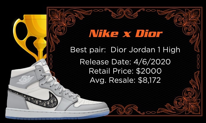 nike-dior-jordan-1-tsb