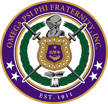 omega-psi-phi-fraternity