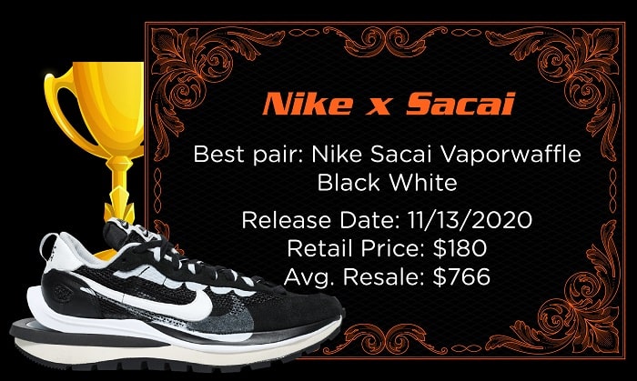 sacai-nike-vaporwaffle-black-white-tsb
