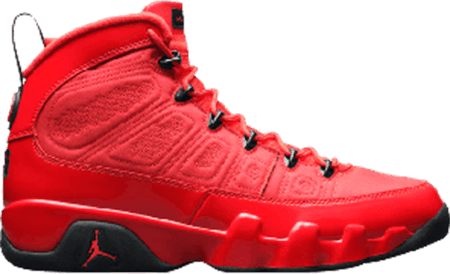 air-jordan-9-retro-chile-red